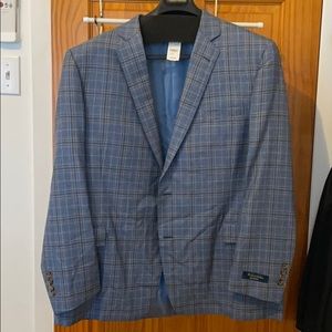 NWT Brooks Brother’s Sports Coat